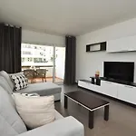 Tenis Golf Mar By Ocvillas *