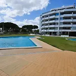 Tenis Golf Mar By Ocvillas * Quarteira