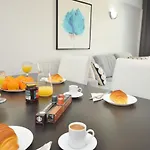 Appartement Tenis Golf Mar By Ocvillas