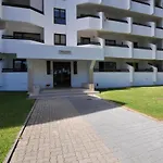 Tenis Golf Mar By Ocvillas Quarteira