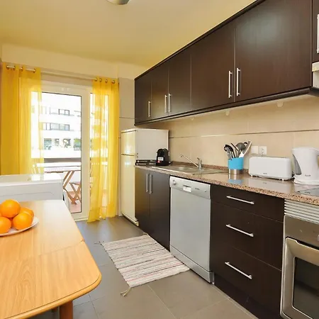 Tenis Golf Mar By Ocvillas