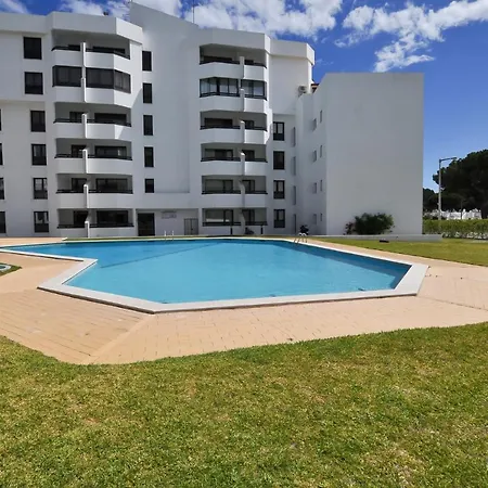 Tenis Golf Mar By Ocvillas