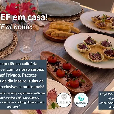 Tenis Golf Mar By Ocvillas Apartment