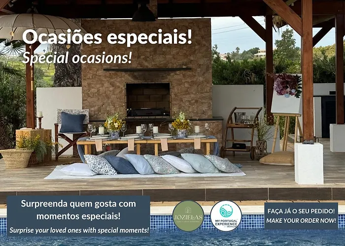Tenis Golf Mar By Ocvillas Apartment *