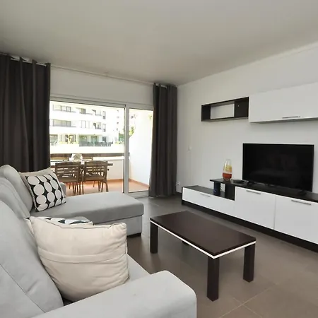 Tenis Golf Mar By Ocvillas *