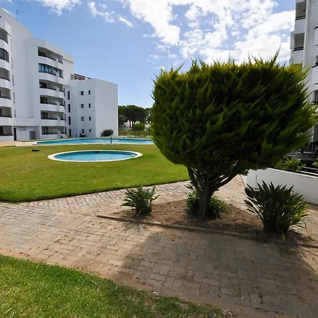 Tenis Golf Mar By Ocvillas * Quarteira