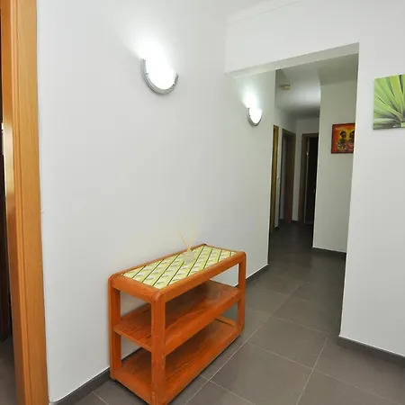 Tenis Golf Mar By Ocvillas *