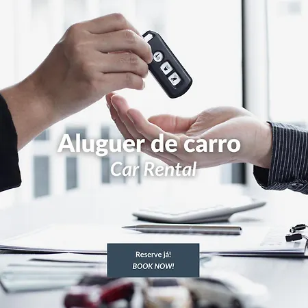 Tenis Golf Mar By Ocvillas *