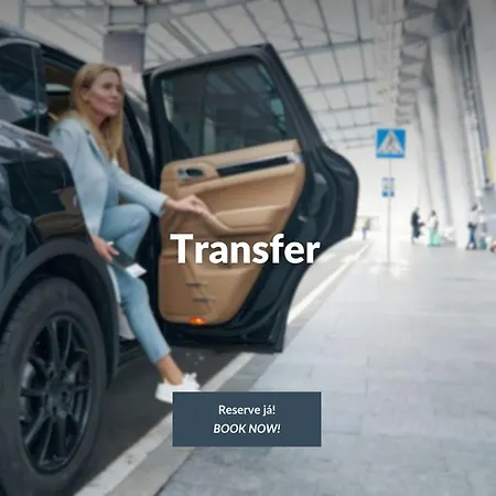 Apartmán Tenis Golf Mar By Ocvillas