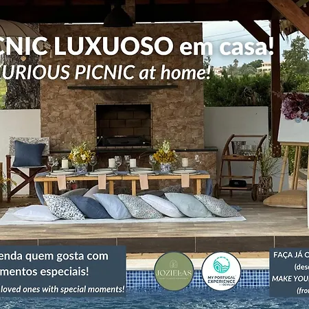 Appartamento Tenis Golf Mar By Ocvillas