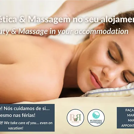 Tenis Golf Mar By Ocvillas *