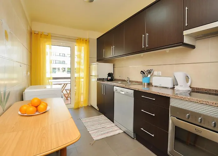 Tenis Golf Mar By Ocvillas