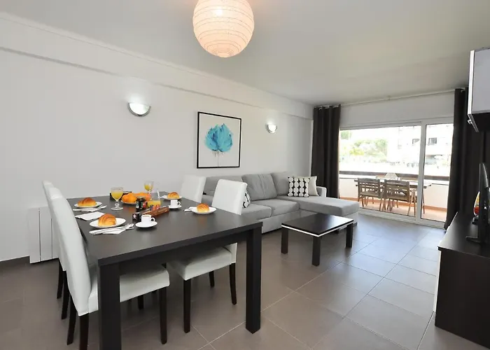 Tenis Golf Mar By Ocvillas