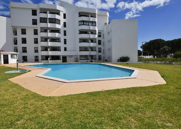 Tenis Golf Mar By Ocvillas