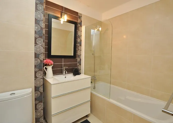 Tenis Golf Mar By Ocvillas *