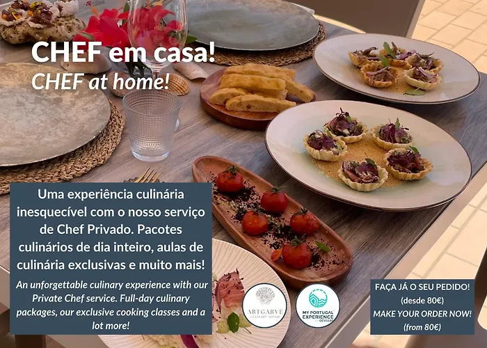 Tenis Golf Mar By Ocvillas Apartament