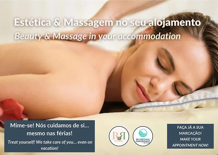 Tenis Golf Mar By Ocvillas *