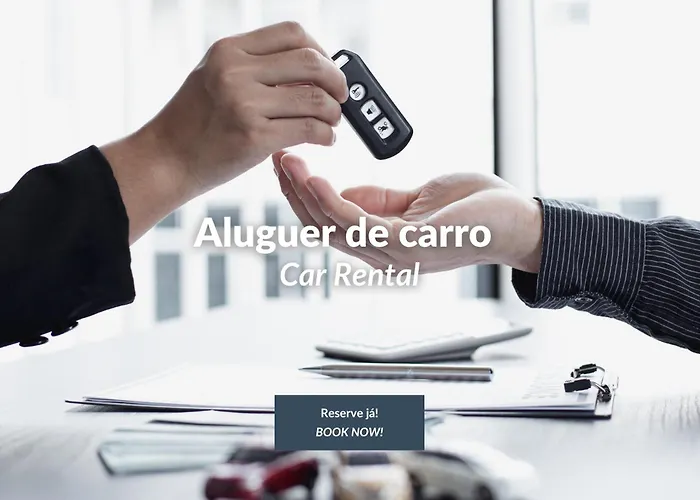 Tenis Golf Mar By Ocvillas *