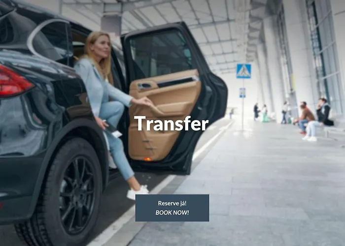 Apartament Tenis Golf Mar By Ocvillas