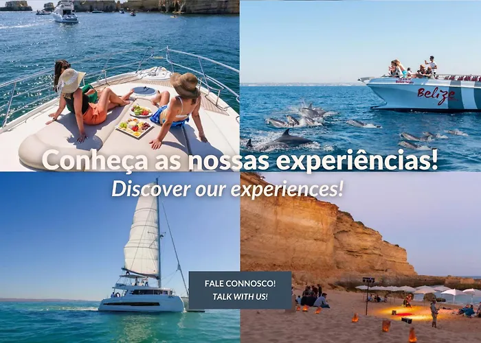 Tenis Golf Mar By Ocvillas Apartament Quarteira